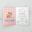 Pesquisar por valsa convites Dança