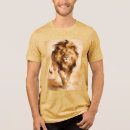 Pesquisar por arte dourada camisetas Para ele