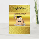 Pesquisar por batata feliz cartoes Qualquer pessoa