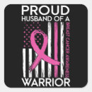 Pesquisar por apoio cancer mama adesivos Guerreiro