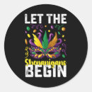 Pesquisar por miçanga do carnaval adesivos Parada