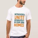 Pesquisar por anti propaganda camisetas Para todos