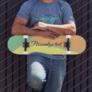 Pesquisar por luxo skates Minimalista