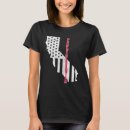 Pesquisar por bandeira califórnia camisetas 4º