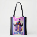 Pesquisar por sobrenatural bolsas tote Halloween