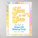 Pesquisar por gravidez pósteres Para crianças