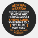 Pesquisar por definições adesivos Definição