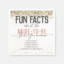 Pesquisar por chá de cozinha presentes Brilho