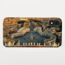 Pesquisar por vaticano iphone capas Peter