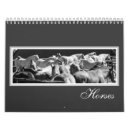 Pesquisar por cavalos calendarios Pônei