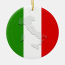 Pesquisar por roma ornamentos Sinalizador