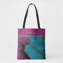 Pesquisar por gotas bolsas tote Cerceta