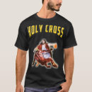 Pesquisar por jehovah masculinas camisetas Cristianismo