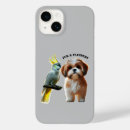 Pesquisar por animal lover iphone capas Cão