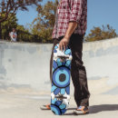 Pesquisar por mau skates Preto