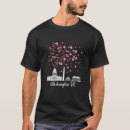 Pesquisar por monuments camisetas Homens
