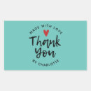 Pesquisar por tetos adesivos Cliente