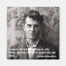 Pesquisar por pessoas famosas imas Citação