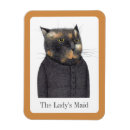 Pesquisar por lady imas Qualquer pessoa