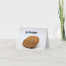 Pesquisar por puxa cartoes Batata