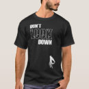 Pesquisar por pegam camisetas Engraçado