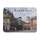 Pesquisar por frankfurt imas Viagem