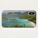 Pesquisar por ambiente iphone capas Tropical