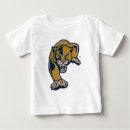 Pesquisar por the bebê camisetas Fiu