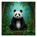 Pesquisar por urso panda pôsteres pósteres Qualquer pessoa
