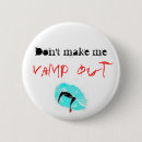 Pesquisar por vampire botons Vampiro