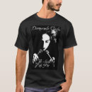 Pesquisar por deathrock Rocha