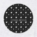 Pesquisar por do coração etiquetas Fofofo