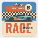 Pesquisar por carro legal adesivos Aniversário de meninos