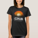 Pesquisar por hermann camisetas Retrô