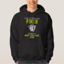 Pesquisar por poker moletons com capuz Pôquer