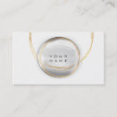 Pesquisar por bola branca cartao de visita Para todos