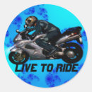 Pesquisar por do motociclista ele adesivos Para eles