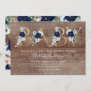 Pesquisar por flores rústicas convites Mães à espera