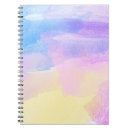 Pesquisar por artistic cadernos de notas Design