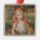 Pesquisar por pierre auguste renoir ornamentos Impressionista