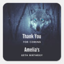 Pesquisar por lobos adesivos Animal selvagem