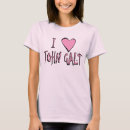 Pesquisar por galt camisetas Shrugged