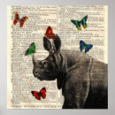 Pesquisar por rinocerontes pôsteres pósteres Para todos