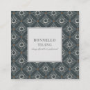 Pesquisar por diamante cartao de visita Construção