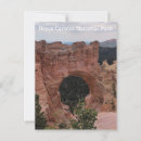 Pesquisar por anfiteatros Utah