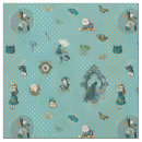 Pesquisar por libélulas artesanato material Borboleta