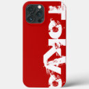 Pesquisar por anime iphone 7 capas Qualquer pessoa