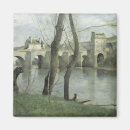 Pesquisar por camila imas 19o