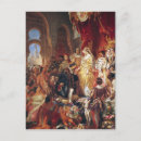 Pesquisar por cristóvão colombo cartoes postais Explorer