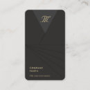 Pesquisar por costureira do casamento cartao de visita Profissional